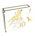 box 30 dla kobiety.jpg