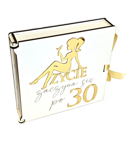 box 30 dla kobiety.jpg