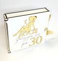 box 30.jpg