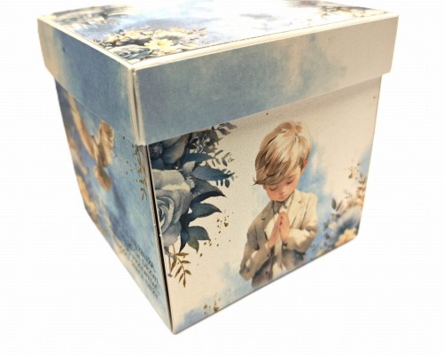 Exploding box dla chłopca.jpg