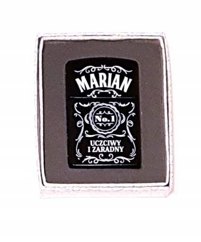 2145692f4014ae99d2c277ac089f