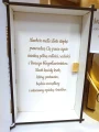 Pudełko chrzest złote stópki.jpg