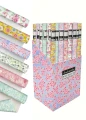 kwiatowy papier ozdobny.webp