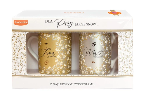 komplet kubków żona mąż.jpg