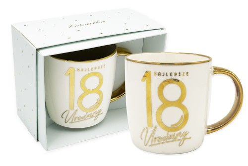 Kubek-Elite-EL-002-Urodziny-18-osiemnastka,-niebieska.jpg