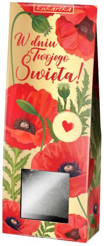 Herbata w dniu twojego święta z makami.jpg