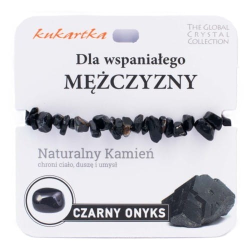 Bransoletka-BRA-035-Dla-wspanialego-mezczyzny-czarny-onyks.jpg