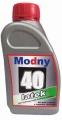 40-latek żel pod prysznic.jpg