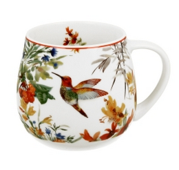 Kubek porcelanowy z kolibrem.png