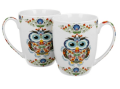 kubki porcelanowe sowy (1).png