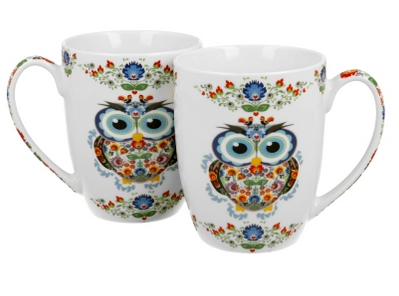kubki porcelanowe sowy (1).png