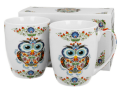 kubki porcelanowe sowy (2).png
