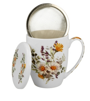 Porcelanowy kubek z zaparzaczem (2).png