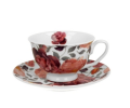 porcelanowa filiżanka (2).png