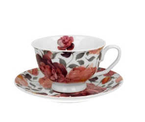 porcelanowa filiżanka (2).png