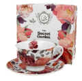 porcelanowa filiżanka (1).png