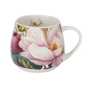 kubek porcelanowy magnolie (3).png