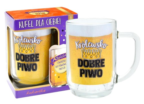 Kufel na zimne piwo.jpg