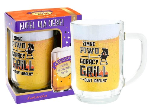 Kufel do piwa z napisem.jpg