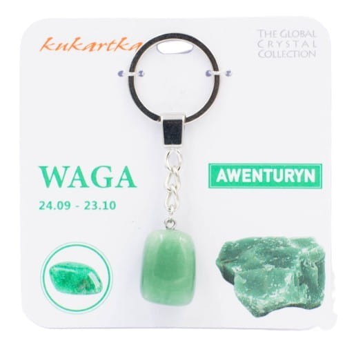 Brelok-BKN-008-Znak-zodiaku-Waga,-awenturyn.jpg