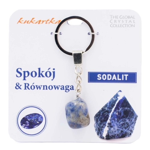 Brelok-BKN-022-Spokoj-i-rownowaga-sodalit.jpg