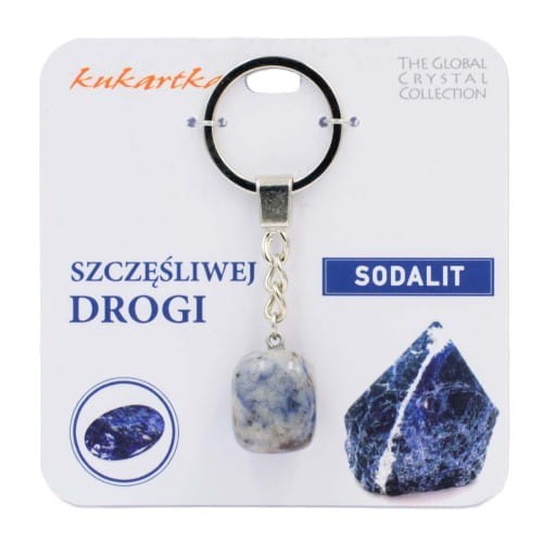 Brelok-BKN-034-Szczesliwej-drogi-sodalit.jpg