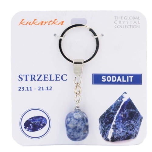 Brelok-BKN-010-Znak-zodiaku-Strzelec,-sodalit.jpg