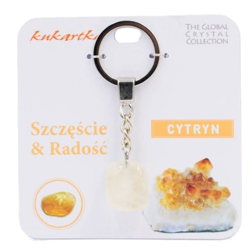 Brelok-BKN-019-Szczescie-i-radosc-cytryn.jpg