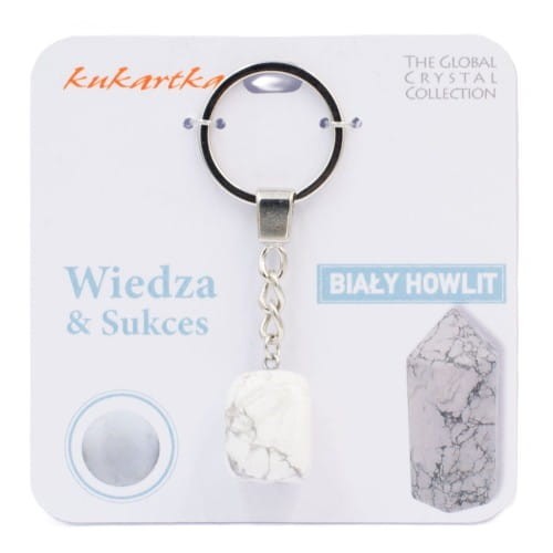Brelok-BKN-017-Wiedza-i-sukces-howlit.jpg