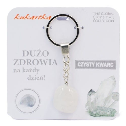 Brelok-BKN-028-Duzo-zdrowia-czysty-kwarc.jpg