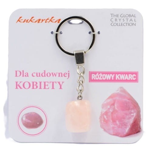 Brelok-BKN-027-Dla-cudownej-kobiety-rozowy-kwarc.jpg