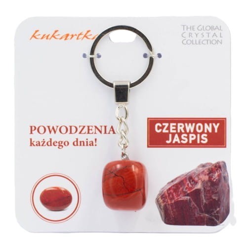 Brelok-BKN-026-Powodzenia-kazdego-dnia-czerwony-jaspis.jpg