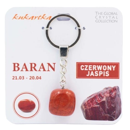 Brelok-BKN-002-Znak-zodiaku-Baran,-czerwony-jaspis.jpg