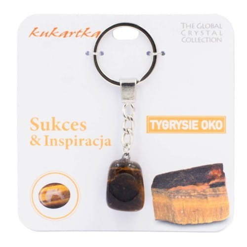 Brelok-BKN-018-Sukces-i-inspiracja-tygrysie-oko.jpg