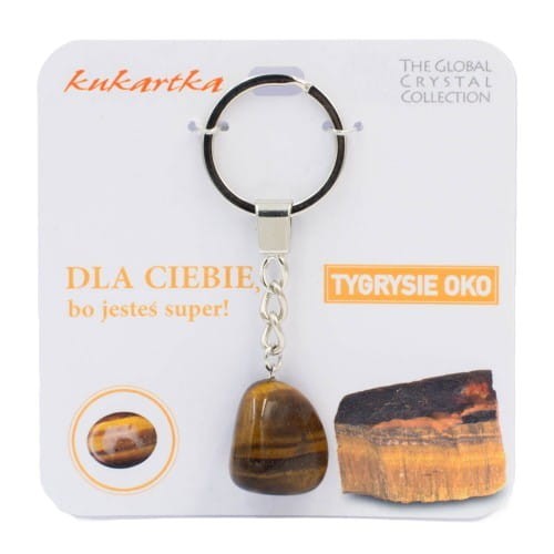 Brelok-BKN-030-Dla-Ciebie,-bo-jestes-super-tygrysie-oko.jpg