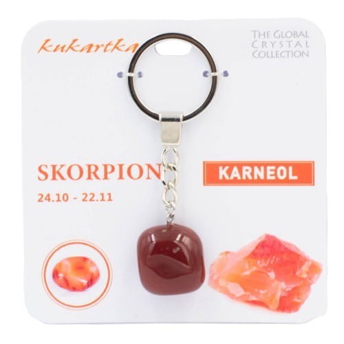 Brelok-BKN-009-Znak-zodiaku-Skorpion,-karneol.jpg