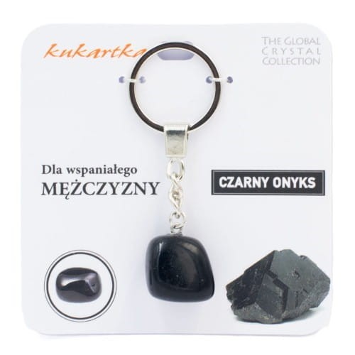 Brelok-BKN-035-Dla-wspanialego-mezczyzny-czarny-onyks.jpg