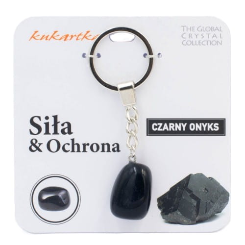 Brelok-BKN-023-Sila-i-ochrona-czarny-onyks.jpg