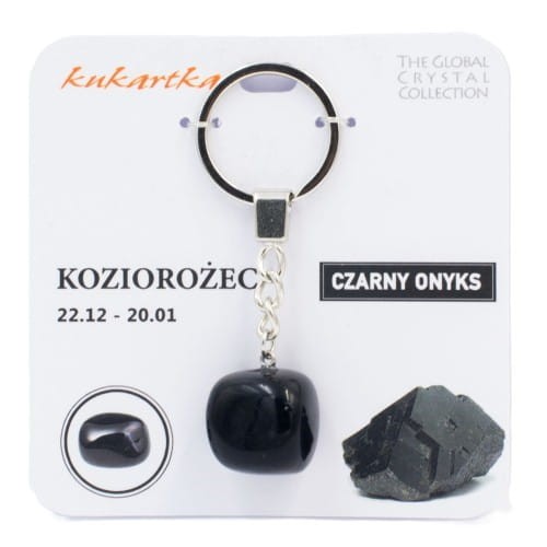 Brelok-BKN-011-Znak-zodiaku-Koziorozec,-czarny-onyks.jpg