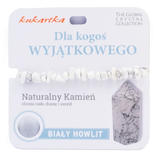Bransoletka-BRA-029-Dla-kogos-wyjatkowego-bialy-howlit.jpg