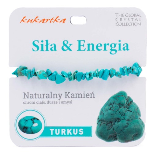 Bransoletka-BRA-024-Sila-i-energia-turkus.jpg
