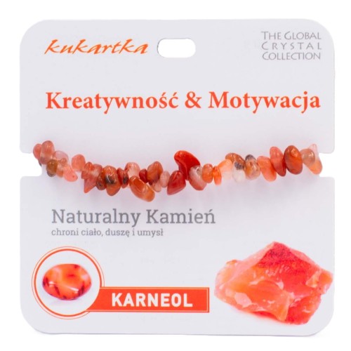 Bransoletka-BRA-021-Kreatywnosc-i-motywacja-karneol.jpg