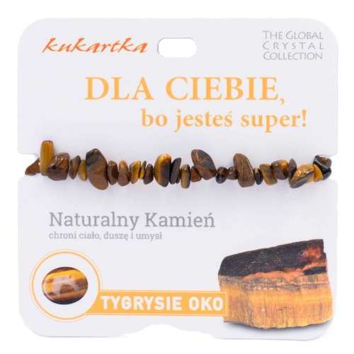 Bransoletka-BRA-030-Dla-Ciebie,-bo-jestes-super-tygrysie-oko.jpg