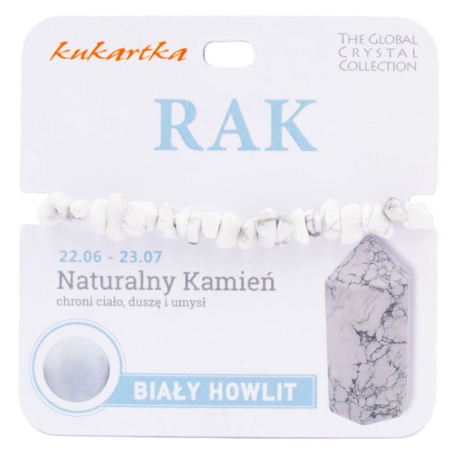 Bransoletka-BRA-005-Znak-zodiaku-Rak,-bialy-howlit.jpg