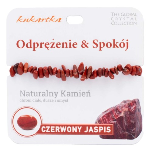 Bransoletka-BRA-014-Odprezenie-i-spokoj-czerwony-jaspis.jpg