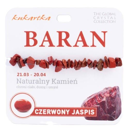 Bransoletka-BRA-002-Znak-zodiaku-Baran,-czerwony-jaspis.jpg