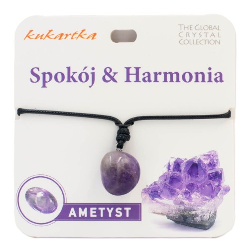 Naszyjnik-NAS-013-Spokoj-i-harmonia-ametyst.jpg