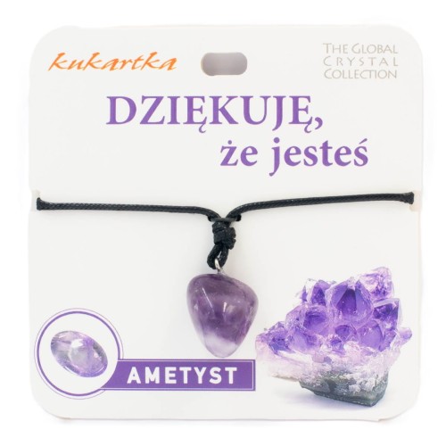 Naszyjnik-NAS-025-Dziekuje,-ze-jestes-ametyst.jpg