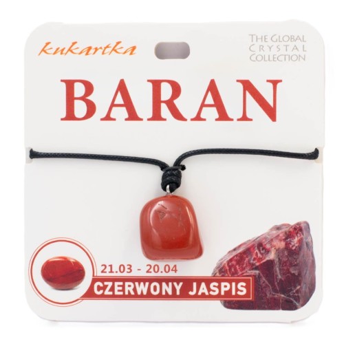 Naszyjnik-NAS-002-Znak-zodiaku-Baran,-czerowny-jaspis.jpg