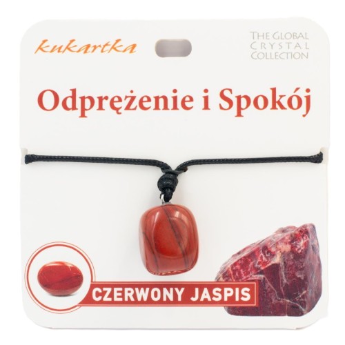 Naszyjnik-NAS-014-Odprezenie-i-spokoj-czerwony-jaspis.jpg